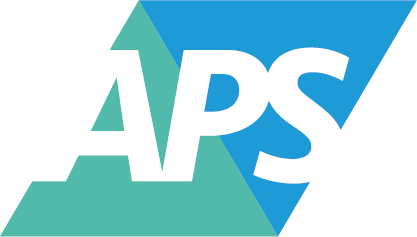 logo-aps